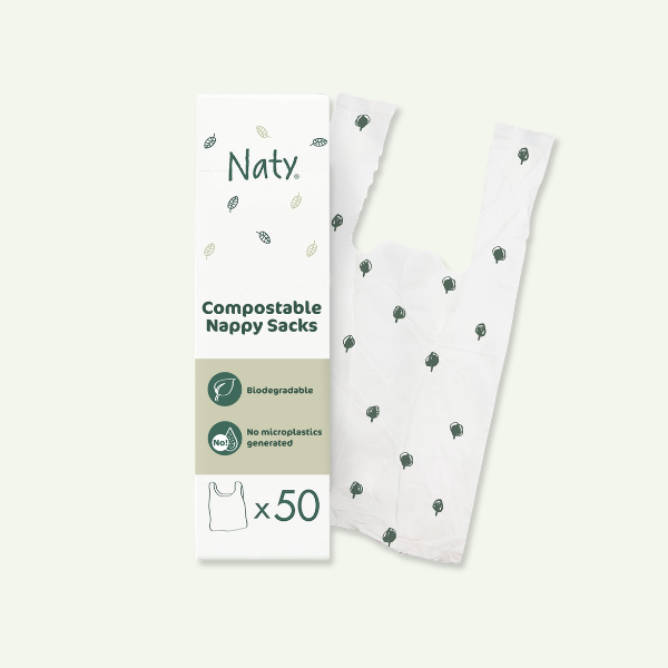 Other products