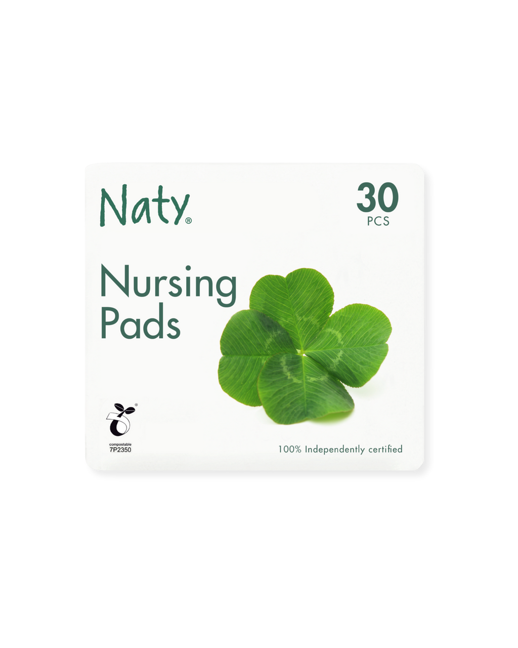 Nursing Pads
