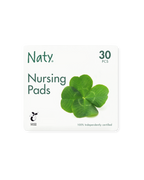 Nursing Pads