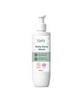 Baby Body Wash