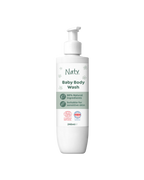 Baby Body Wash