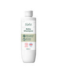 Baby Shampoo