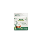 Bamboo Diapers