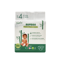 Bamboo Diapers