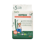 Bamboo Training Pants