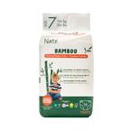 Bamboo Training Pants