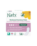 Sanitary Pads - Normal