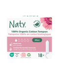 Tamponger – Mini