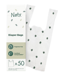 Diaper Bags