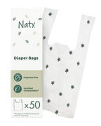 Diaper Bags