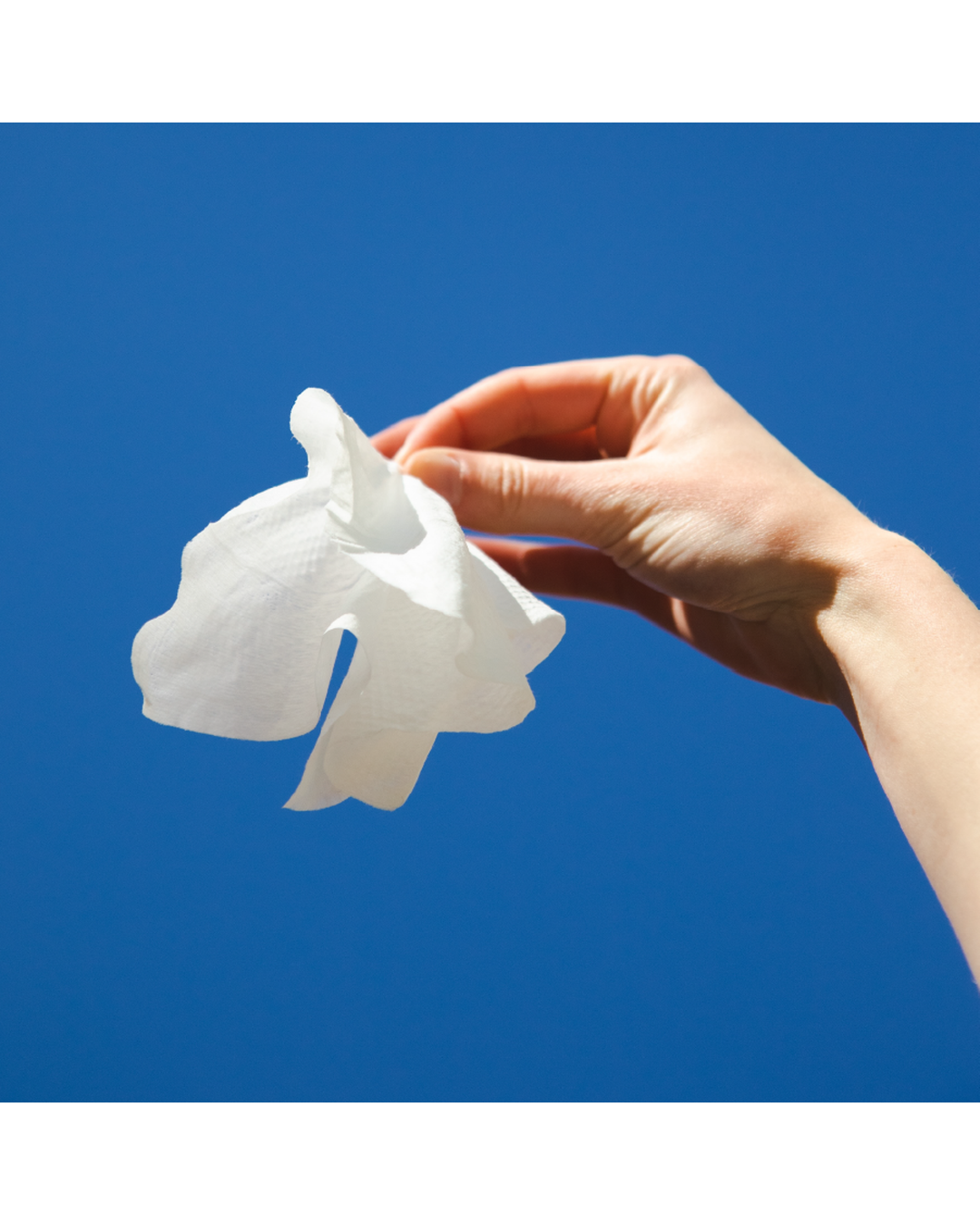 Aloe Vera Wipes