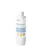 Baby Bath Foam