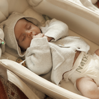 Bamboo Diapers