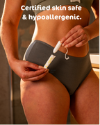 Tampons – Mini
