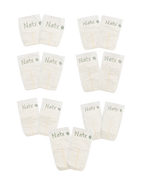Bamboo Diapers
