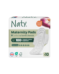 Maternity Pads
