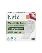 Maternity Pads