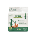 Bamboo Diapers