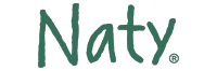 NatyAB